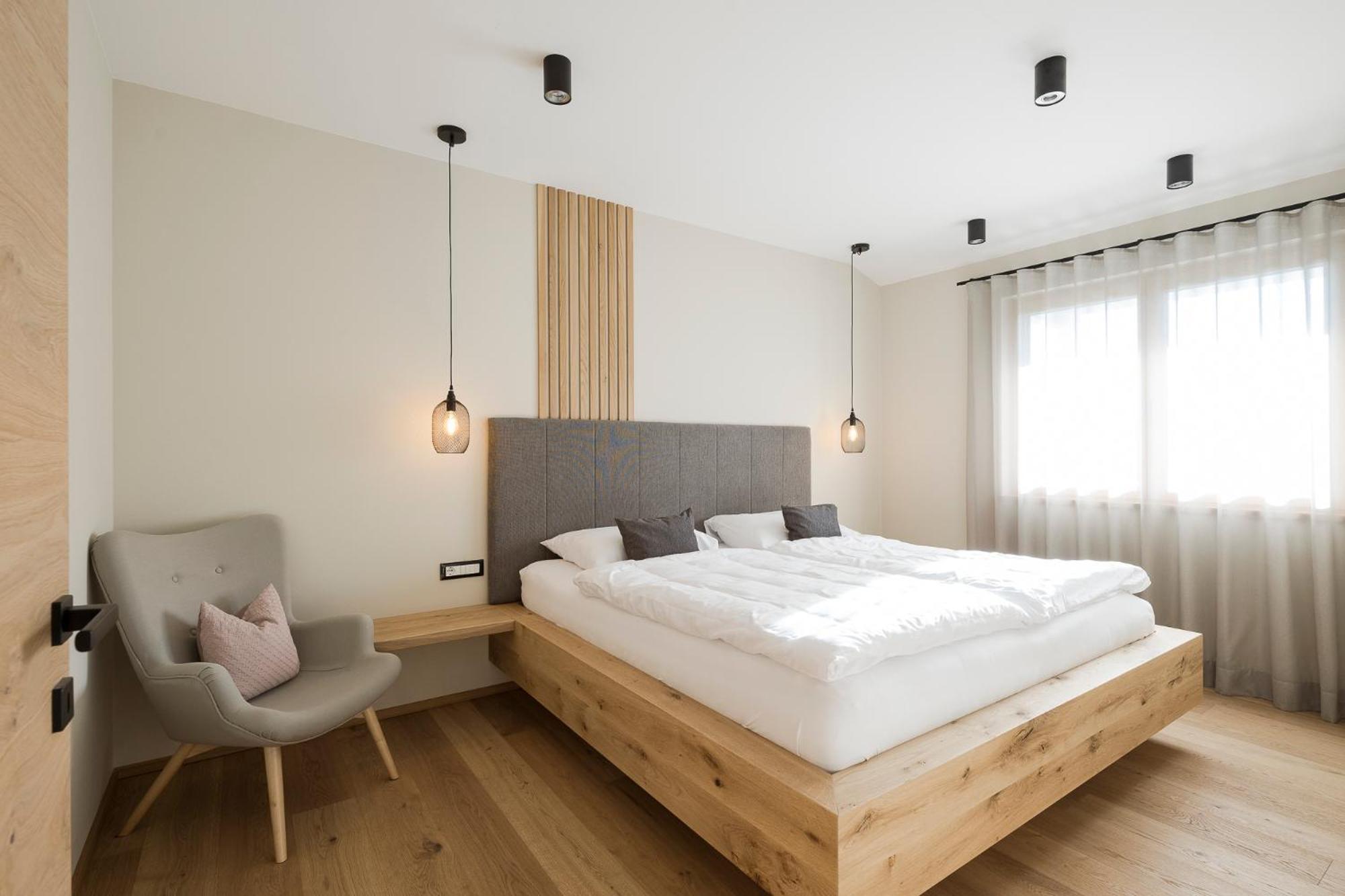 Boutique Hotel Wiesenhof - Adults Only Lana Exterior photo